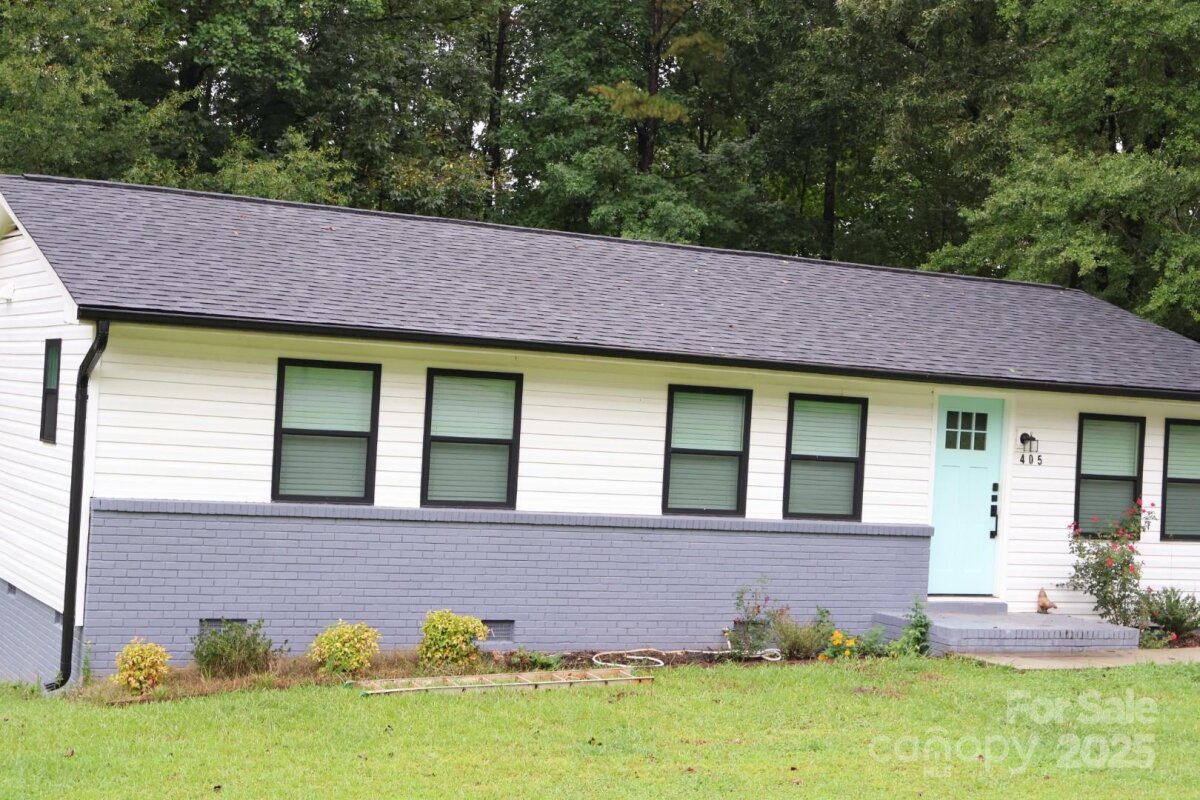 405 dover Drive, Bessemer City, NC 28016, MLS # 4295427