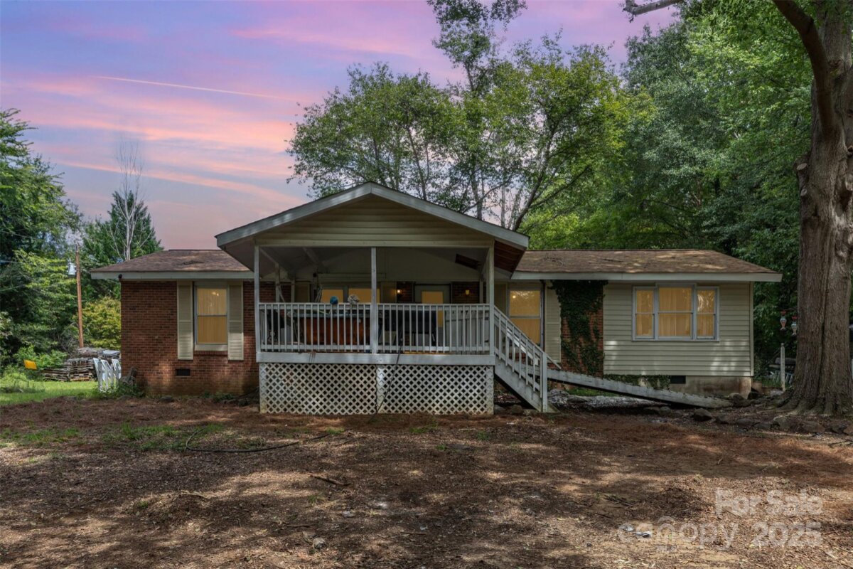 11201 Johnson Davis Road, Huntersville, NC 28078, MLS # 4295442