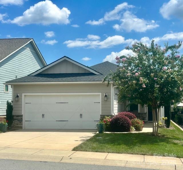 6236 Raven Rock Drive, Denver, NC 28037, MLS # 4295463