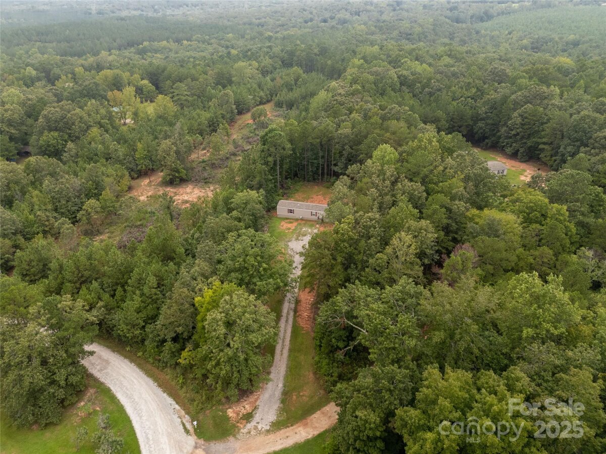 8115 Oaktree Street, Sharon, SC 29742, MLS # 4295472