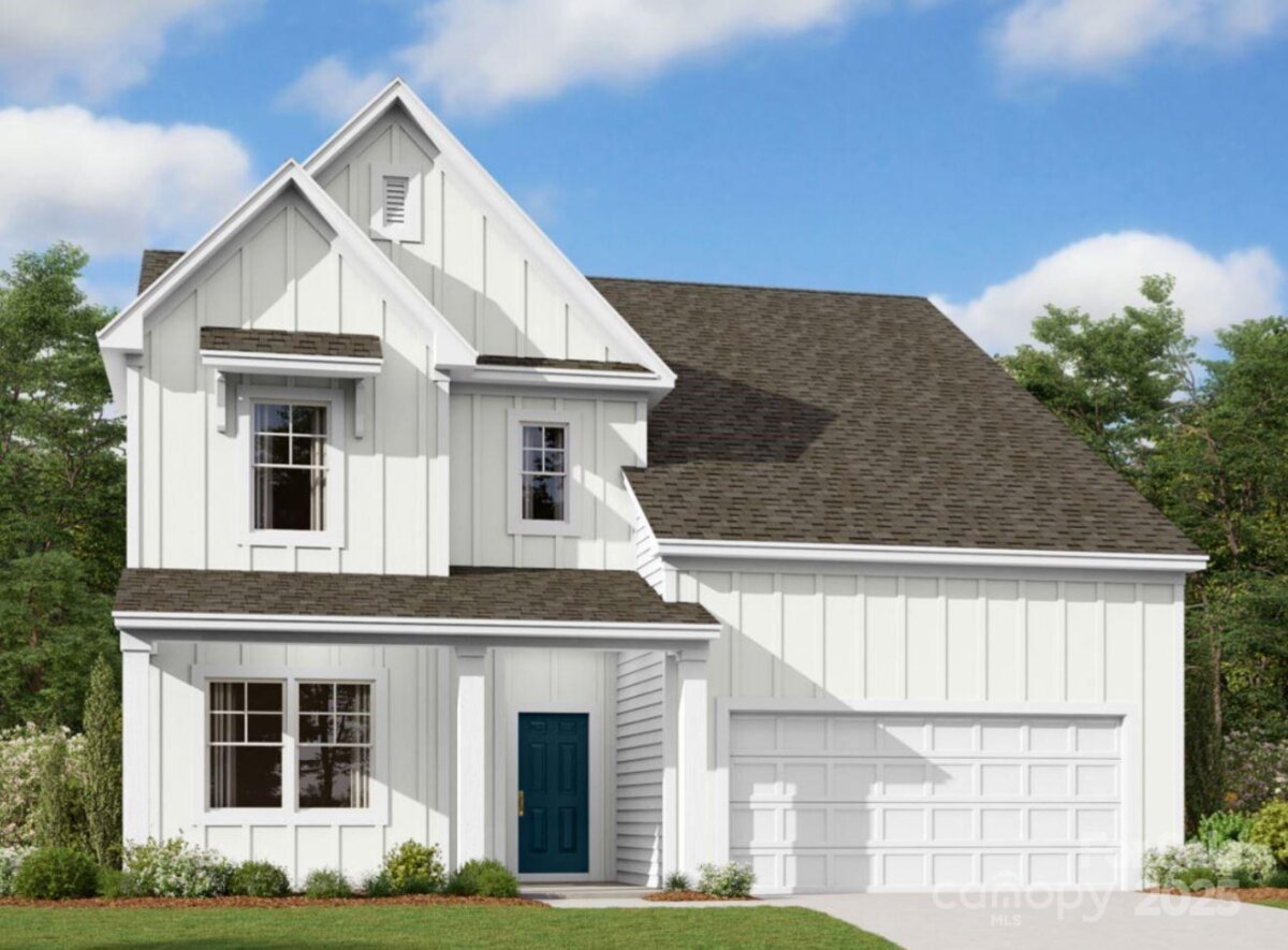 11014 Lochmere Road, Charlotte, NC 28278, MLS # 4295473