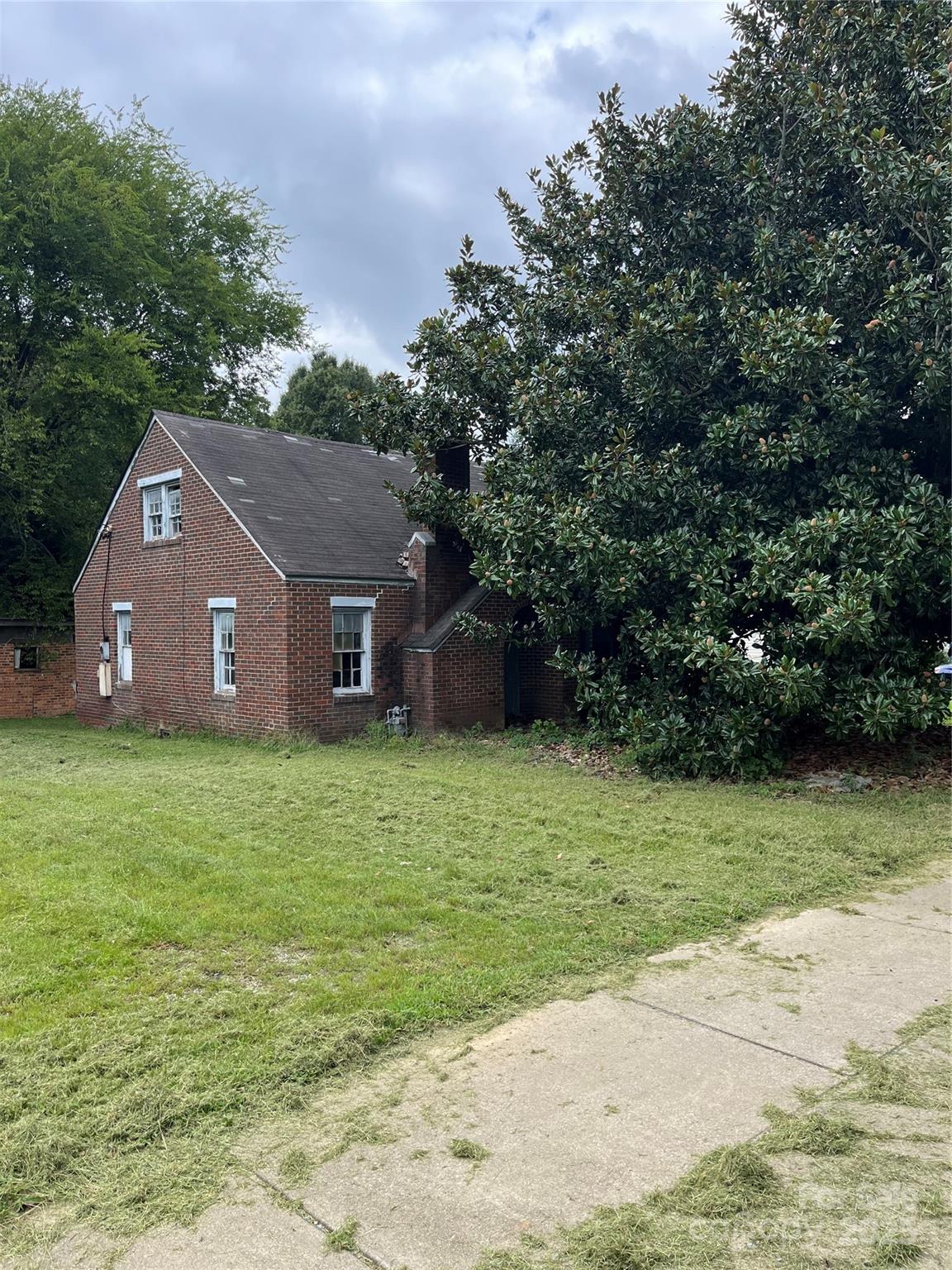 218 S Main Street, Wingate, NC 28174, MLS # 4295474
