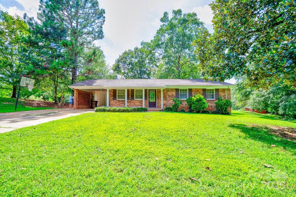 3018 Delano Place, Shelby, NC 28152, MLS # 4295477