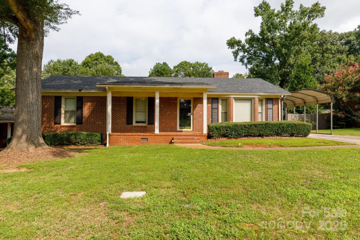 1838 Townes Court, Rock Hill, SC 29730, MLS # 4295551