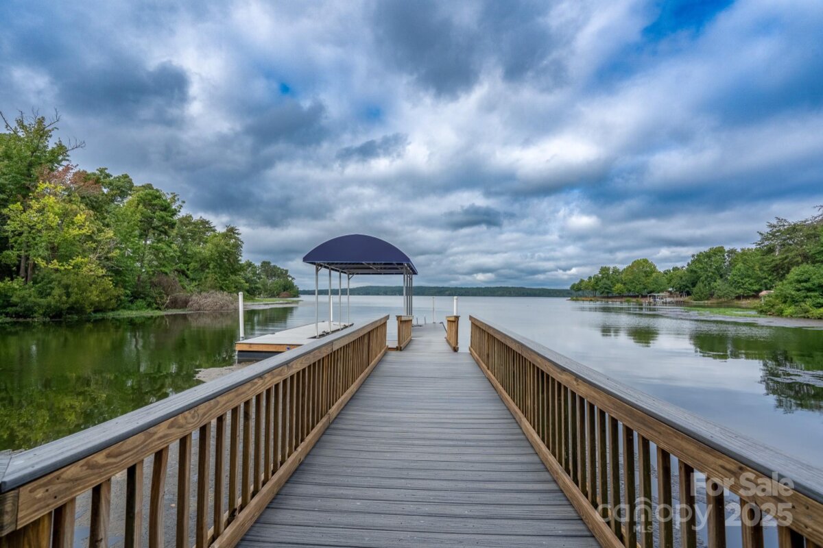 139 Deerfield Lane, New London, NC 28127, MLS # 4295568