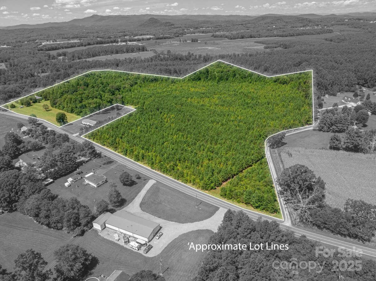 8336 North Hebron Church Road, Vale, NC 28168, MLS # 4295594