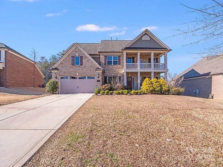 521 Vine Street, Indian Land, SC 29707, MLS # 4295607