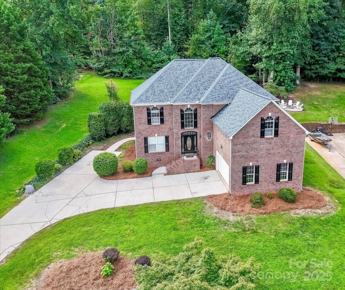 131 Normandy Road, Mooresville, NC 28117, MLS # 4295612