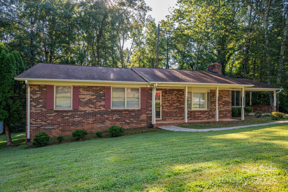 901 S 14th Street, Bessemer City, NC 28016, MLS # 4295622