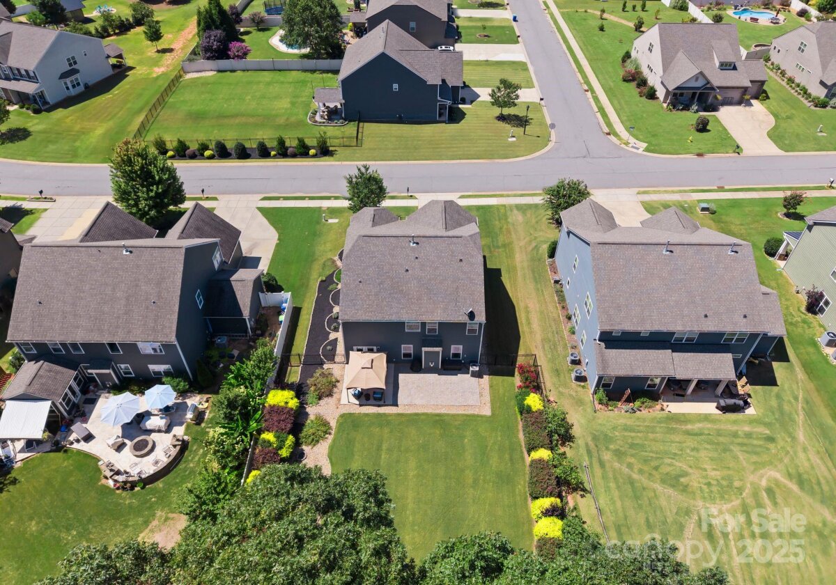 7246 Adirondack Drive, Denver, NC 28037, MLS # 4295627