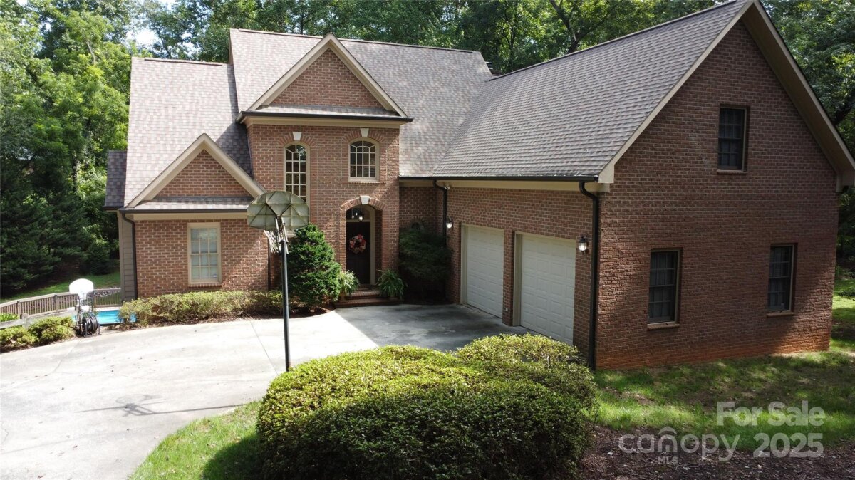 106 Rebel Run, Morganton, NC 28655, MLS # 4295654