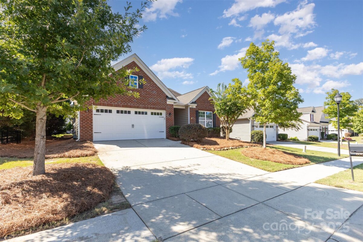6007 Edinburgh Lane, Fort Mill, SC 29707, MLS # 4295658