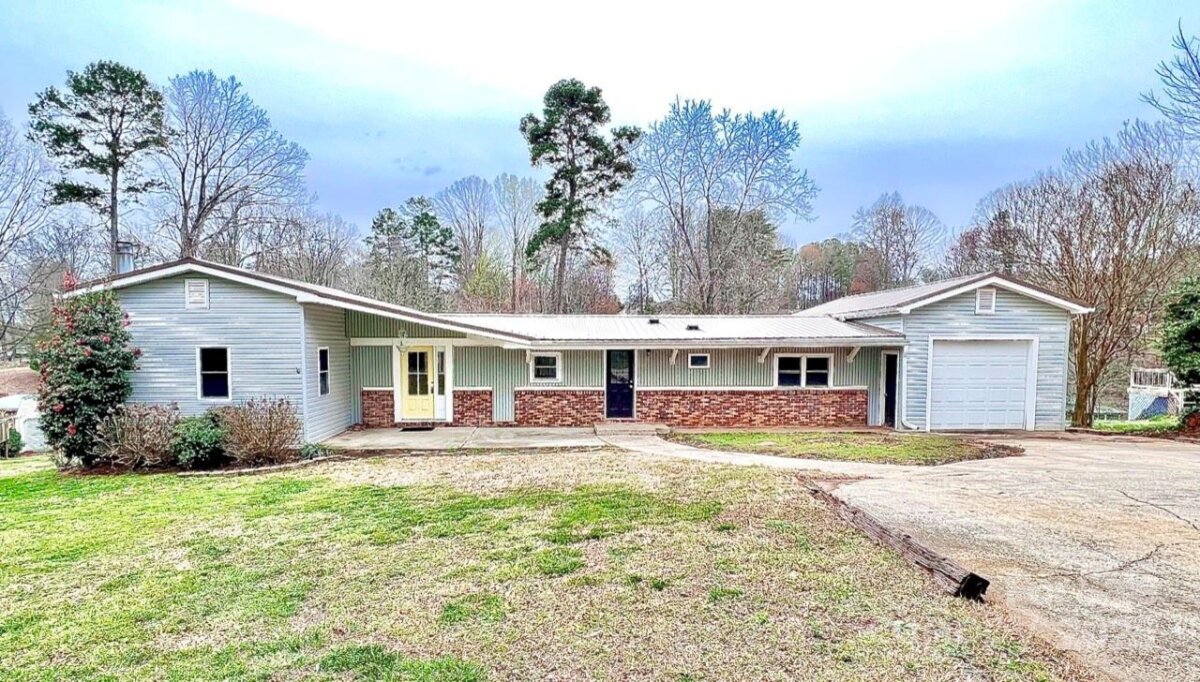 160 Hazelton Loop, Mooresville, NC 28117, MLS # 4295664
