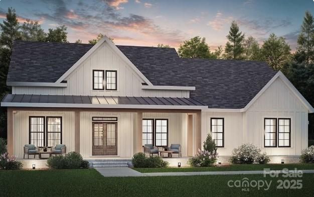 3 Beth Haven Church Road, Denver, NC 28037, MLS # 4295666