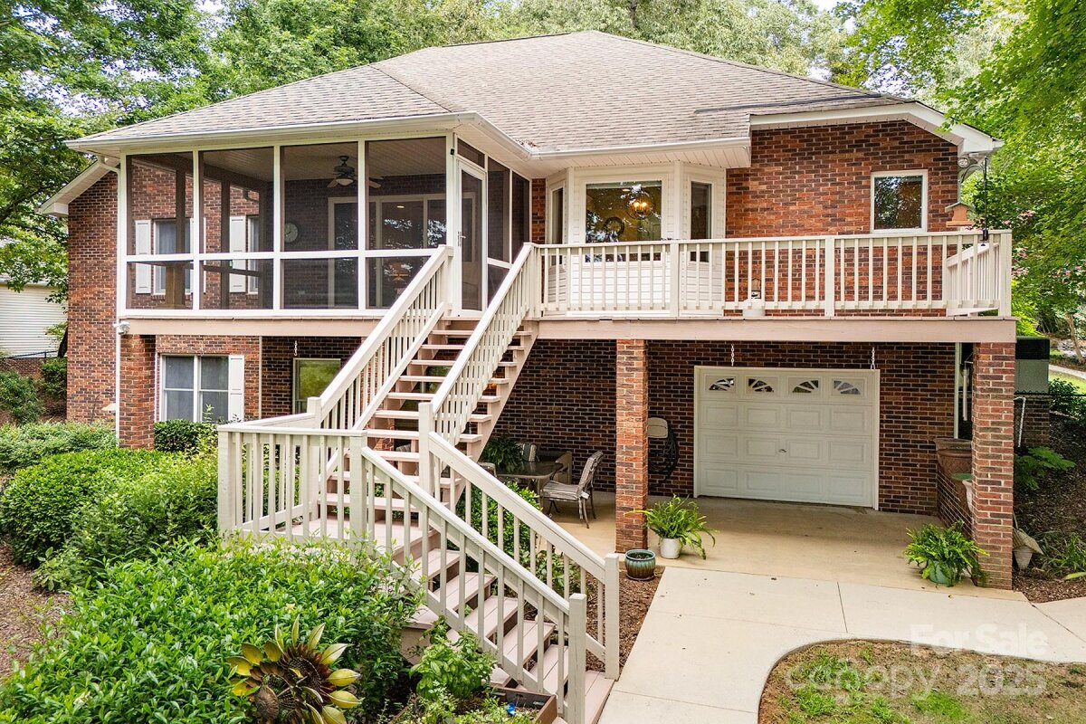 17929 Margie Lane, Norwood, NC 28128, MLS # 4295694