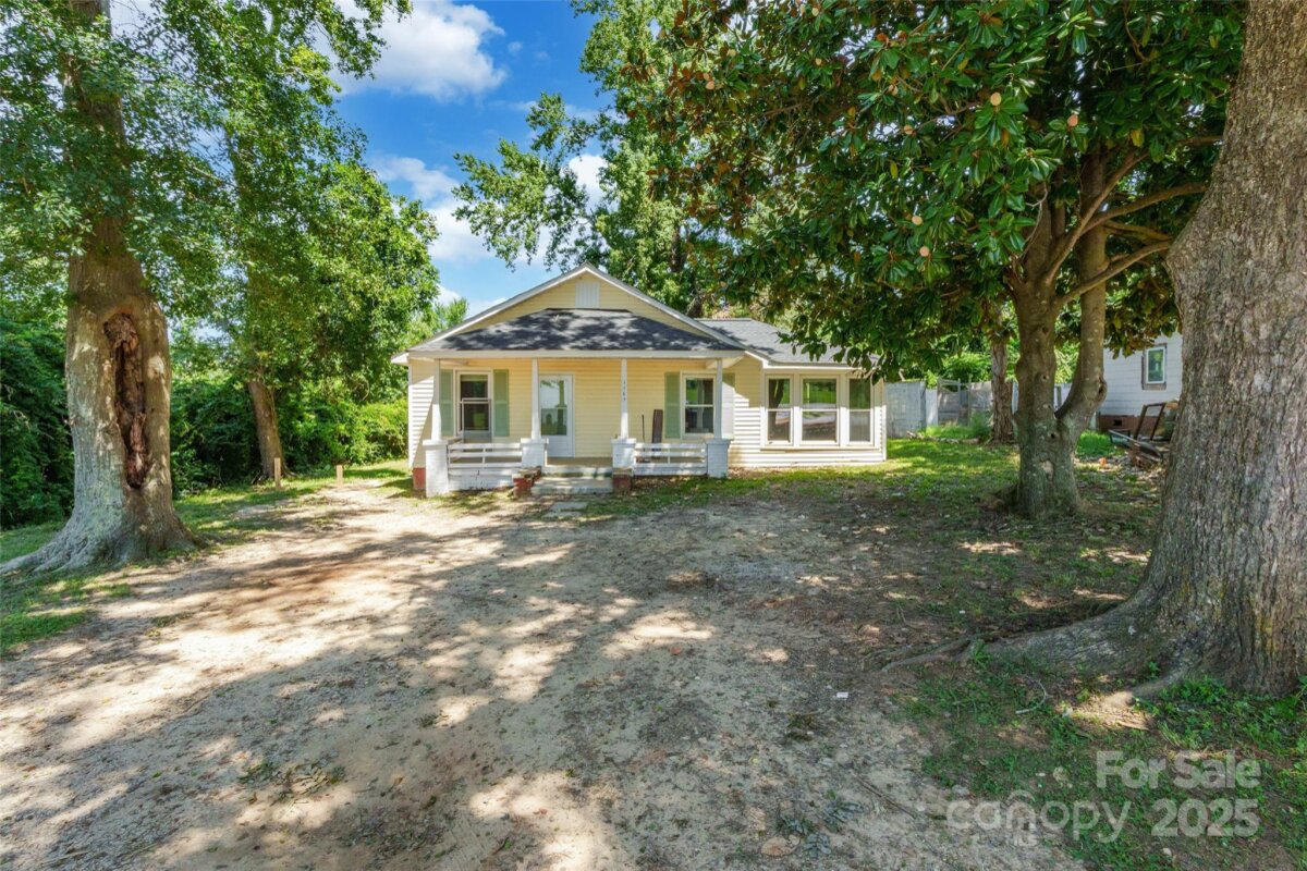 1767 Flat Creek Road, Lancaster, SC 29720, MLS # 4295698