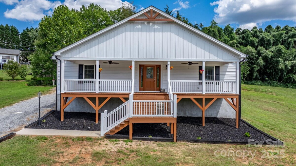 7 Miss Julia Way, Granite Falls, NC 28630, MLS # 4295734