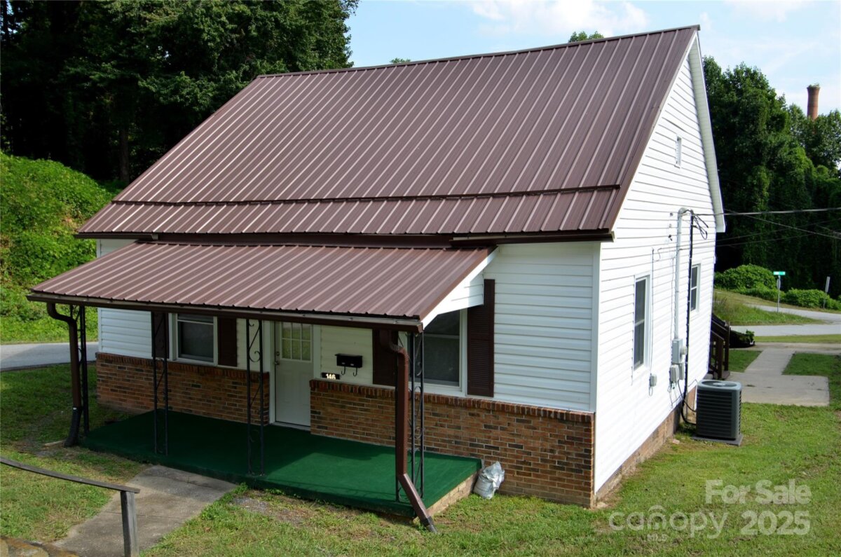 146 Fourth C Street Unit 77, Marion, NC 28752, MLS # 4295737