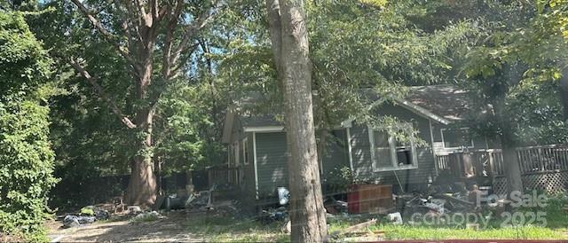 101 Melvin Court, Grover, NC 28073, MLS # 4295742