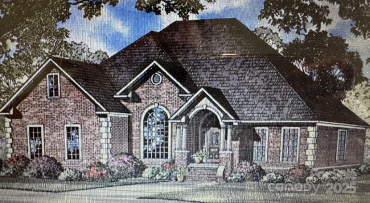4 Beth Haven Church Road, Denver, NC 28037, MLS # 4295771