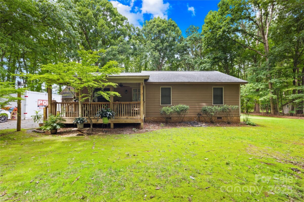 1424 Majestic Forest Lane, Waxhaw, NC 28173, MLS # 4295778
