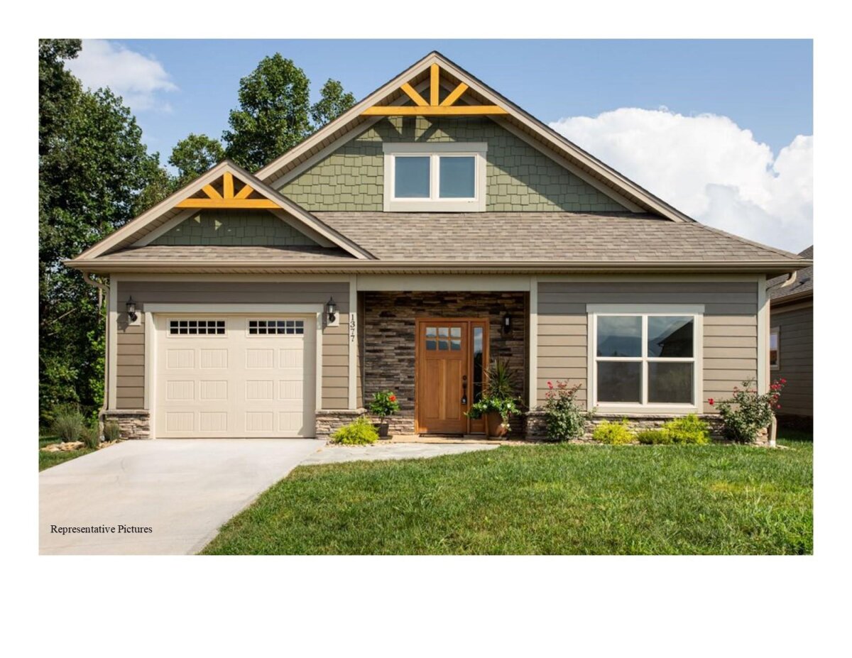 99999 Lavender Road, Old Fort, NC 28762, MLS # 4295821