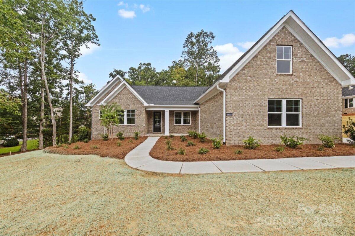 1028 Lyndon Drive, Lancaster, SC 29720, MLS # 4295822