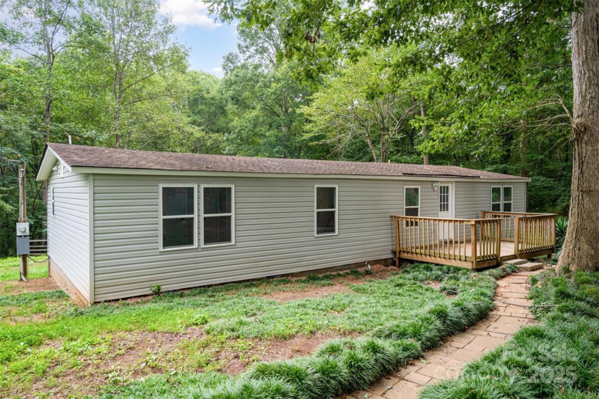 2199 Brightwood Drive, York, SC 29745, MLS # 4295826