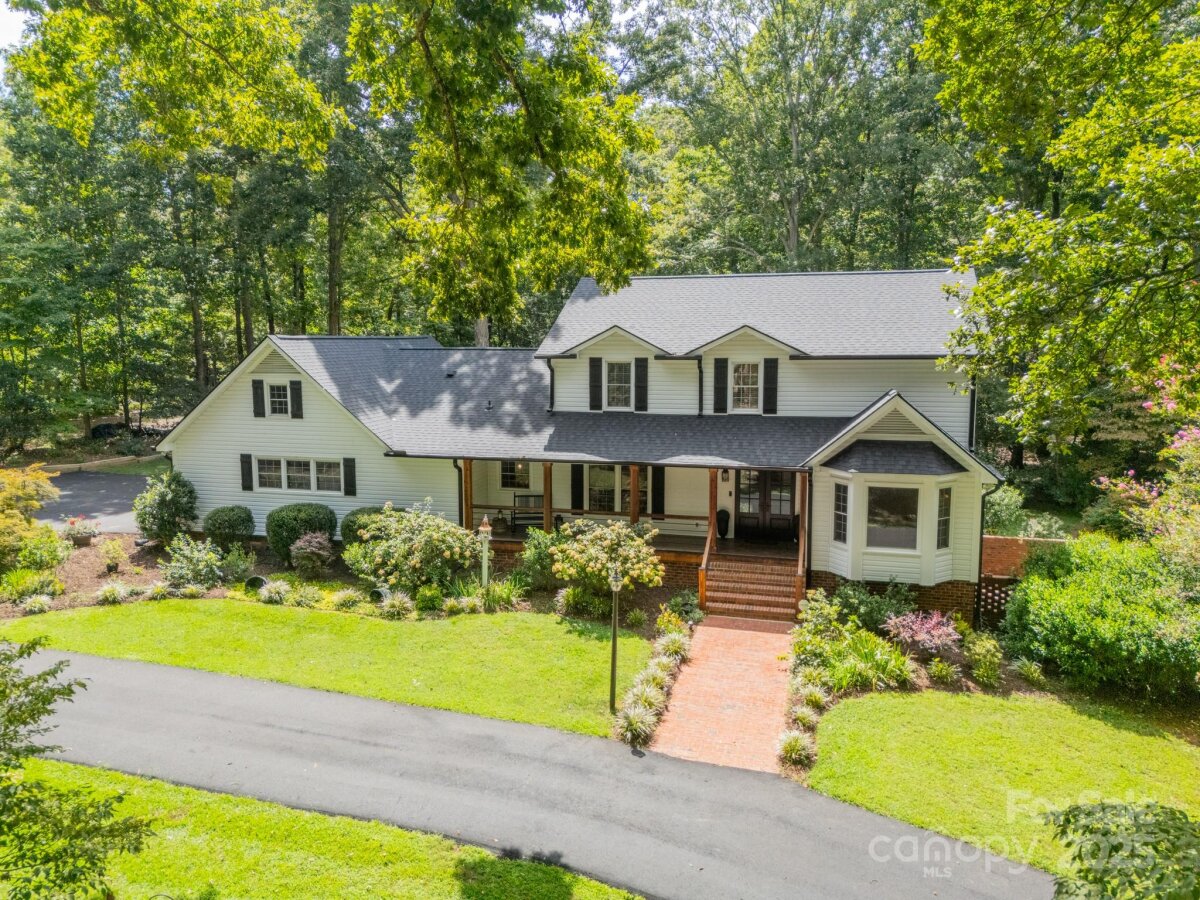 8504 Viking Drive, Waxhaw, NC 28173, MLS # 4295832