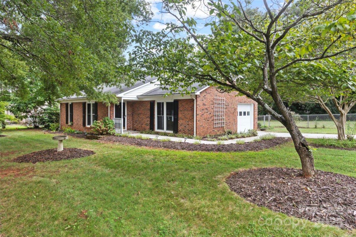 2173 Ridgecrest Road, Rock Hill, SC 29732, MLS # 4295845
