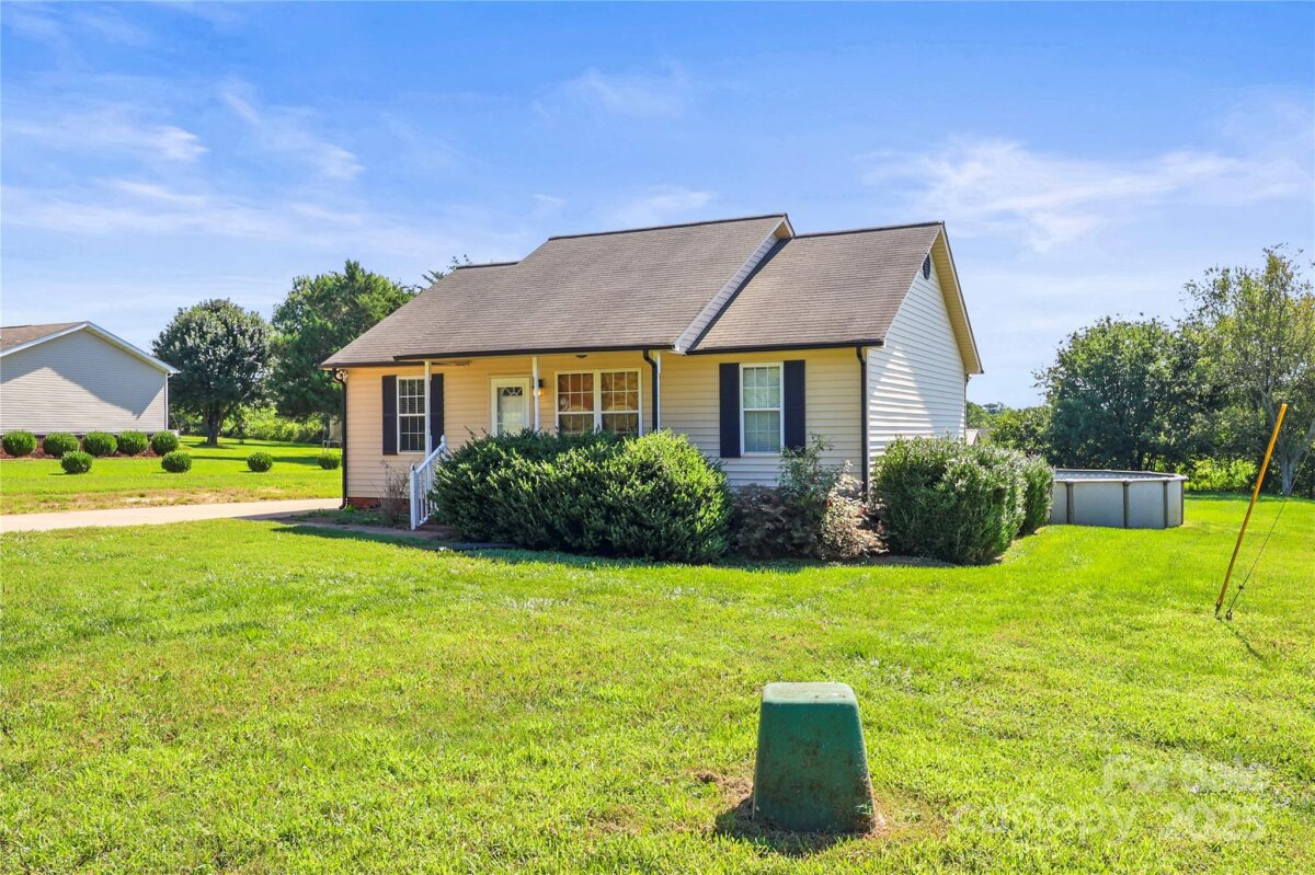 3200 River Road, Lincolnton, NC 28092, MLS # 4295857