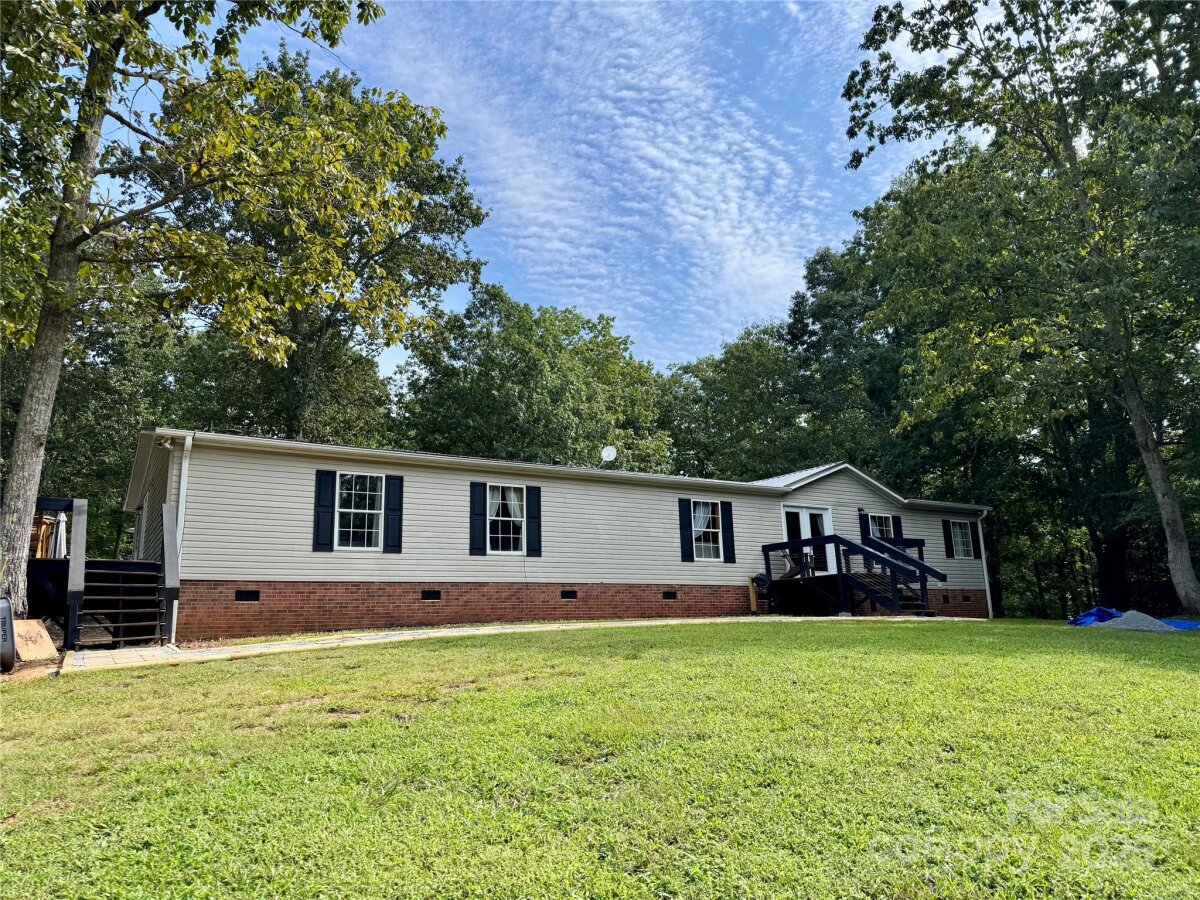 763 Hinton Creek Road, Ellenboro, NC 28040, MLS # 4295874