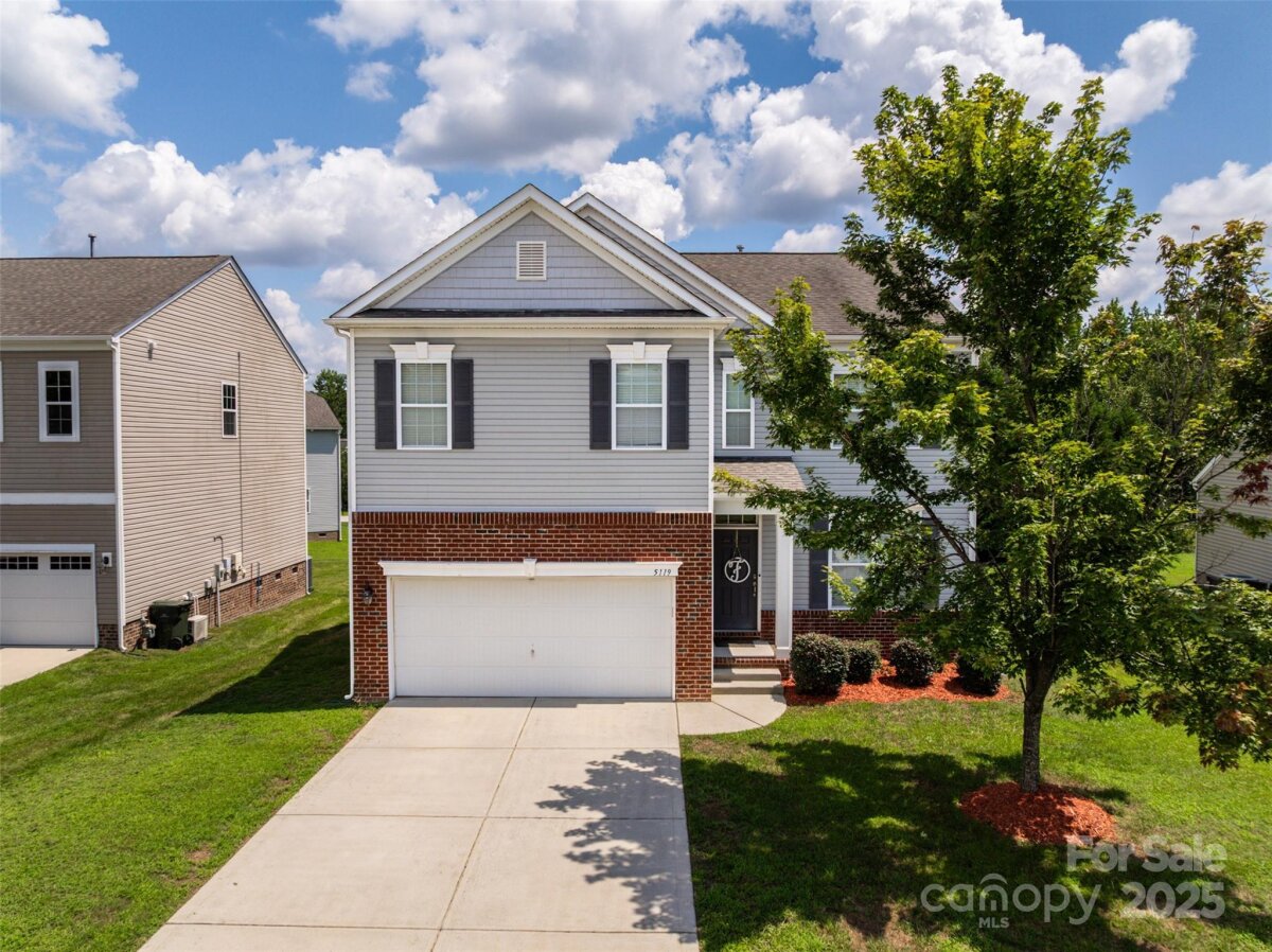 5119 Norway Lane, Rock Hill, SC 29732, MLS # 4295886