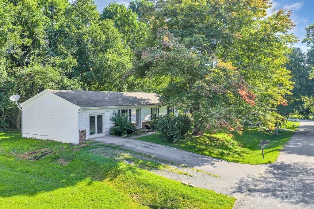 168 Lomax Street, Boone, NC 28607, MLS # 4295889
