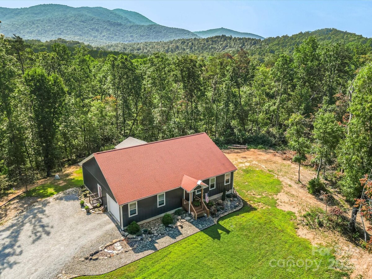6467 US 64 Highway Unit 23, Morganton, NC 28655, MLS # 4295897