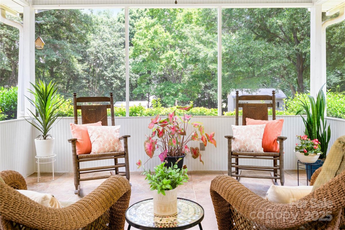 1662 Sam Smith Road, Fort Mill, SC 29708, MLS # 4295898