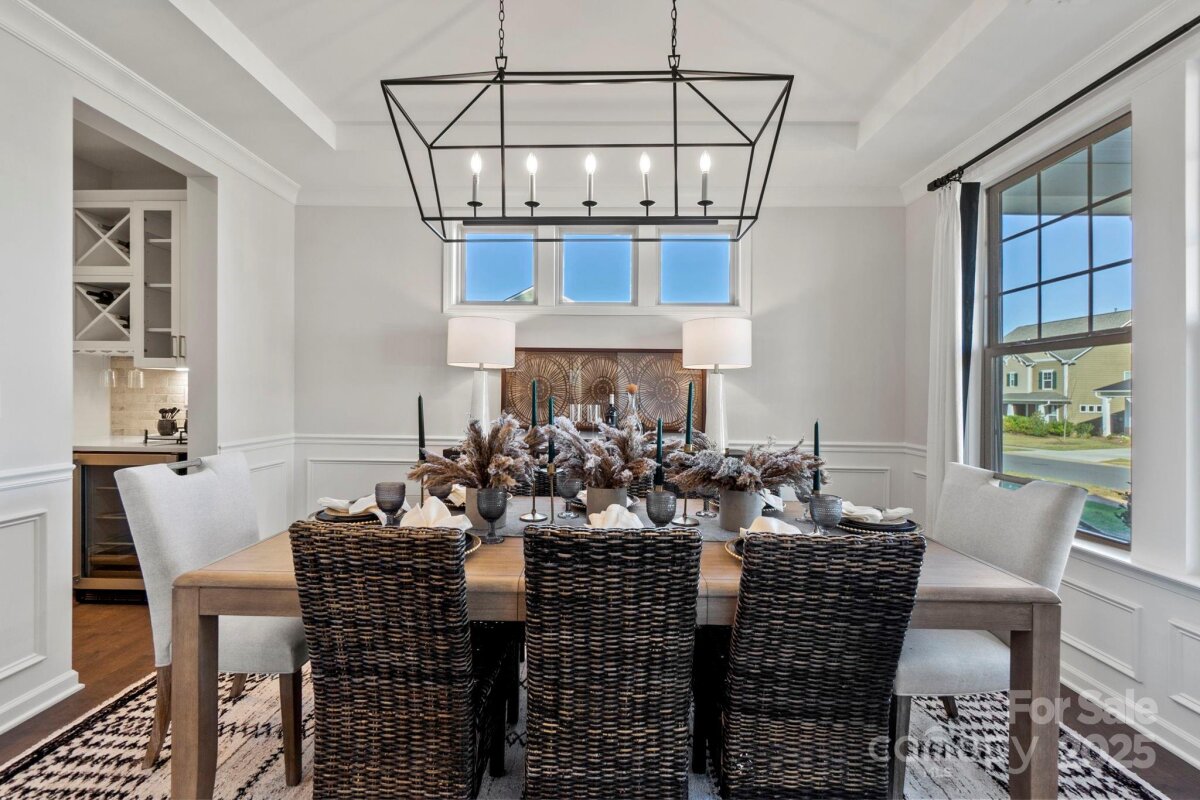 13404 Chopin Ridge Road, Huntersville, NC 28078, MLS # 4295910