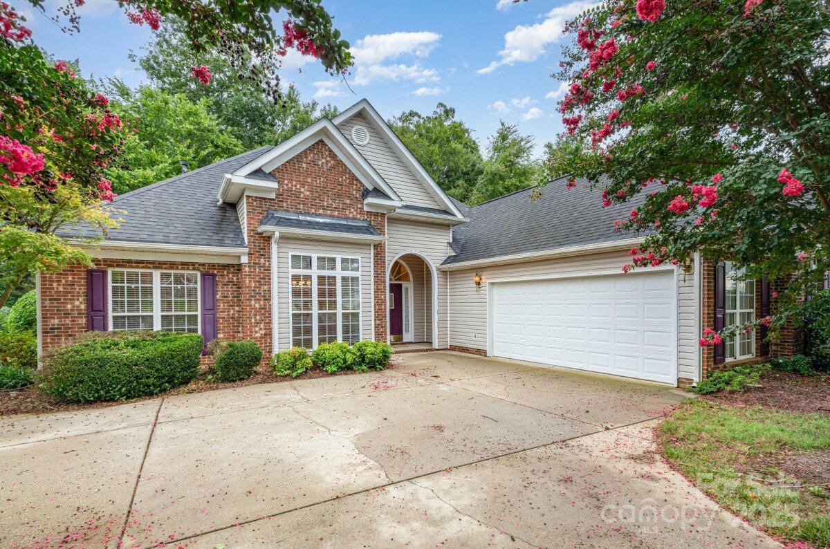4608 Odessa Place, Monroe, NC 28110, MLS # 4295914