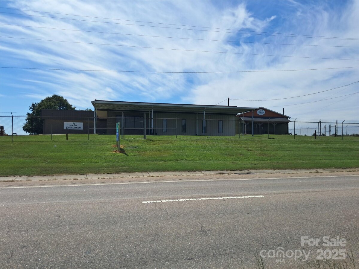 4308 Pageland Highway, Monroe, NC 28112, MLS # 4295952
