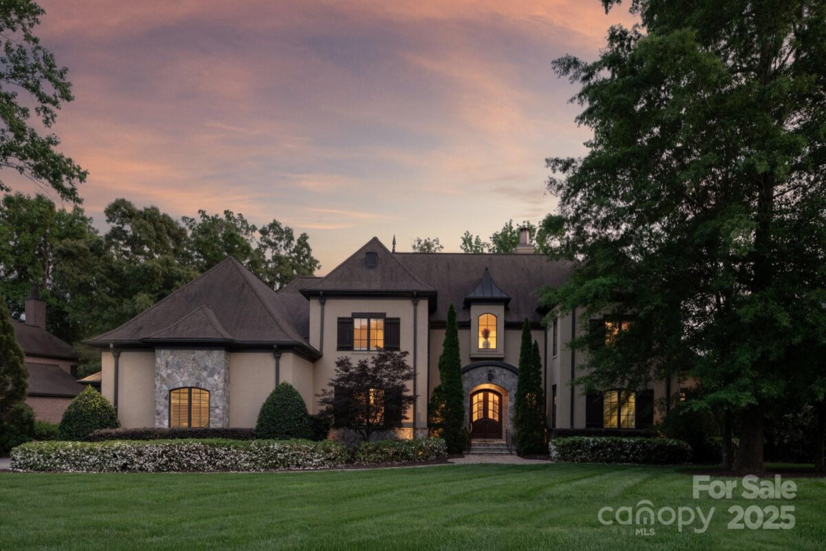 8021 Skye Lochs Drive, Waxhaw, NC 28173, MLS # 4295953