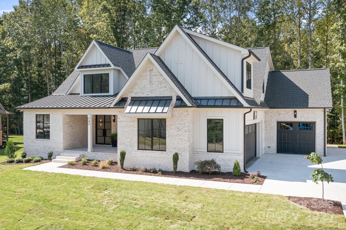 142 Castleview Lane, Mooresville, NC 28115, MLS # 4295955