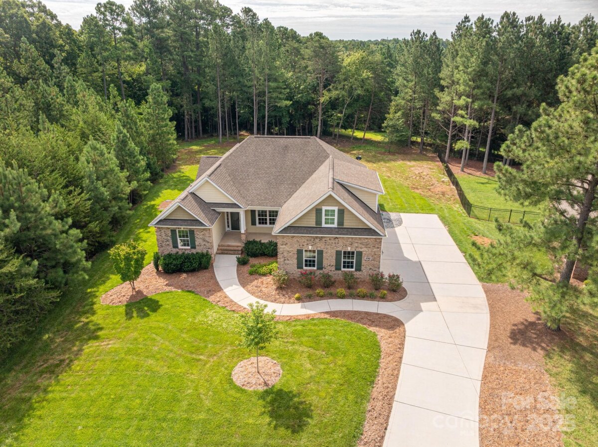 4742 Killian Crossing Drive, Denver, NC 28037, MLS # 4295964