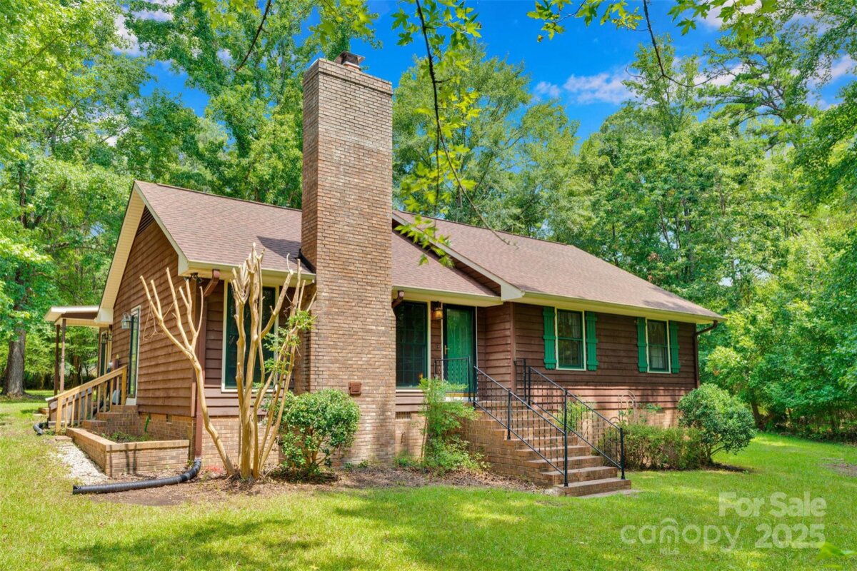 823 Rabbit Run, Chester, SC 29706, MLS # 4295968