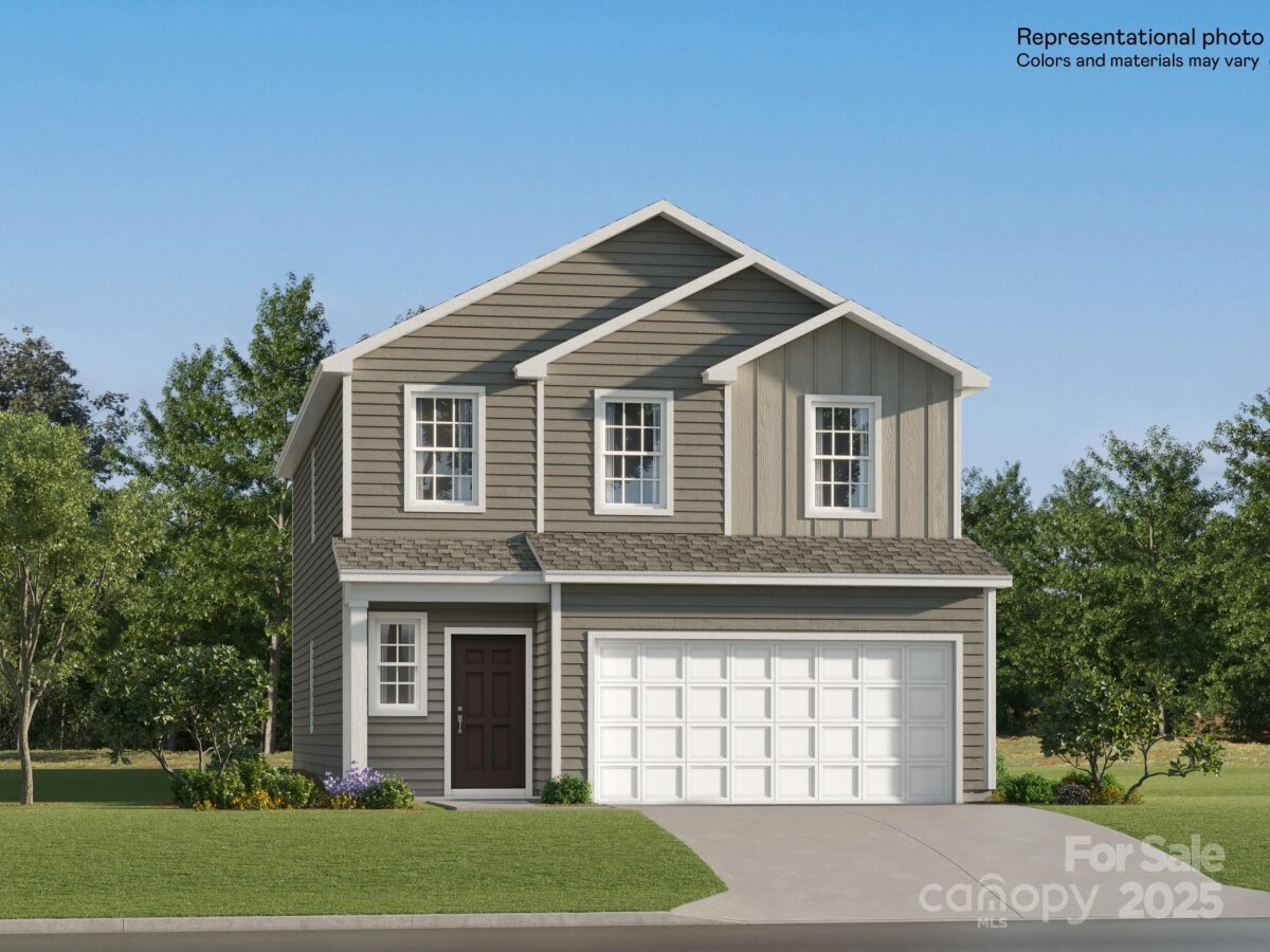 1620 Swallow Tail Drive, Belmont, NC 28012, MLS # 4296004