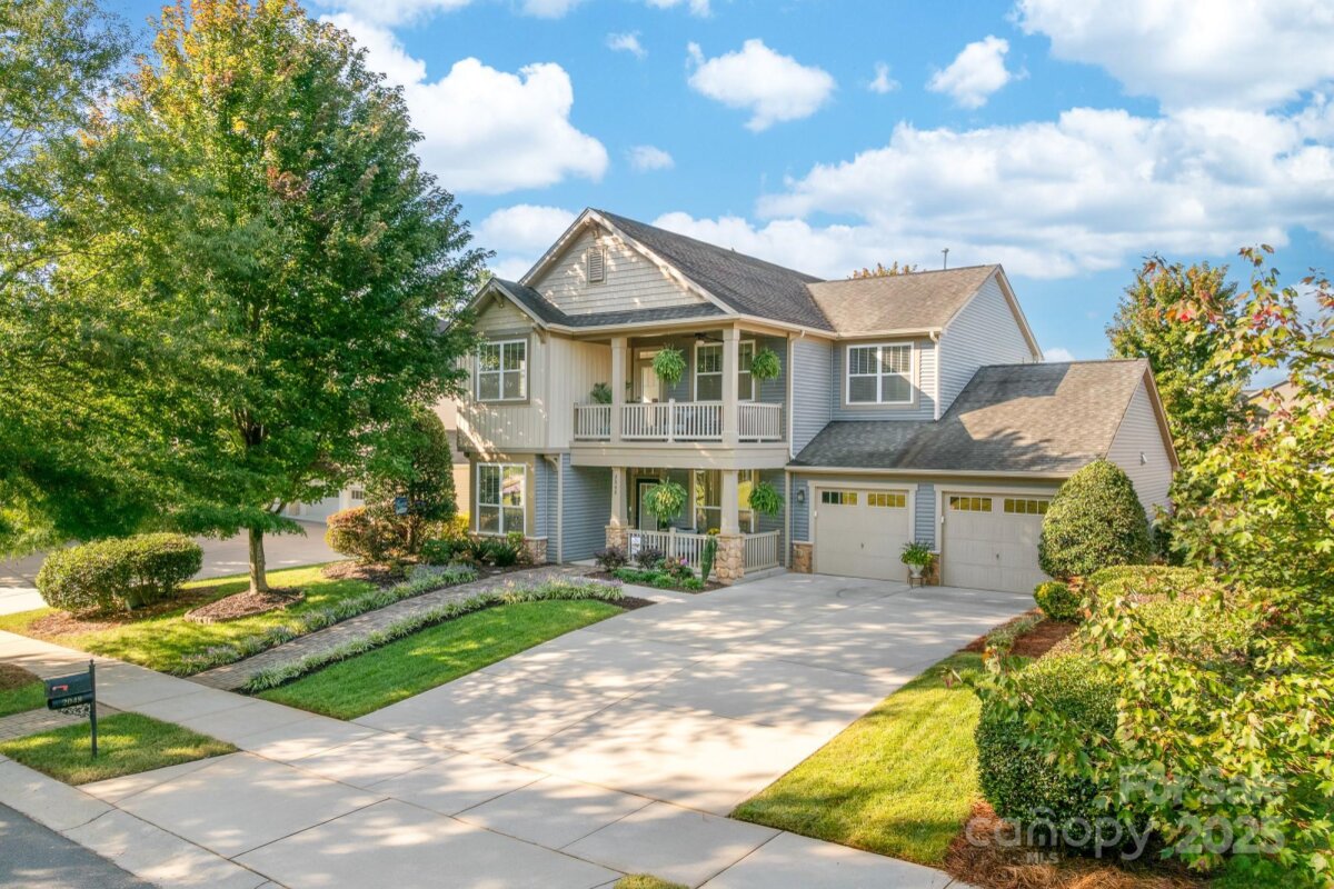 2048 Middleton Farm Drive, Belmont, NC 28012, MLS # 4296028