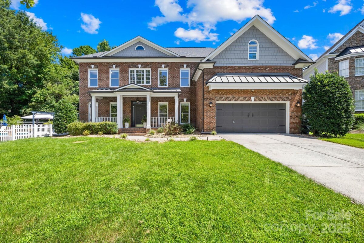 2224 Lantern Way Circle, Cornelius, NC 28031, MLS # 4296030
