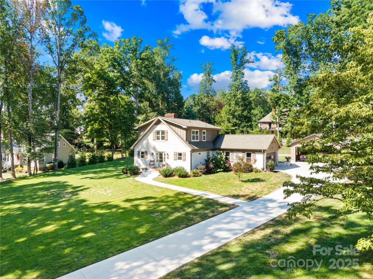174 Woodstream Circle, Mooresville, NC 28117, MLS # 4296034