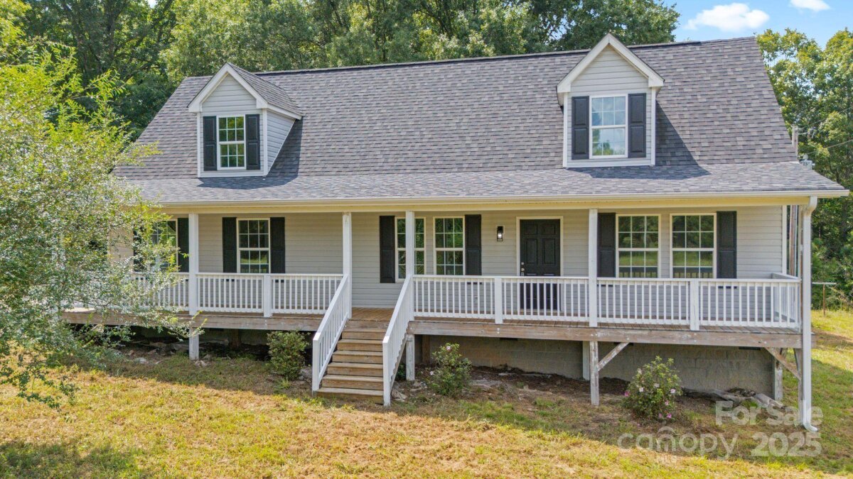 6708 Rebel Road, Marshville, NC 28103, MLS # 4296054