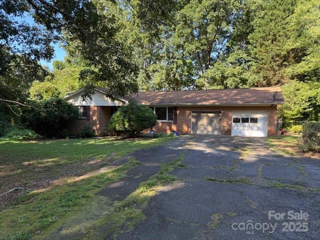 1753 N Nc 16 Highway, Denver, NC 28037, MLS # 4296061