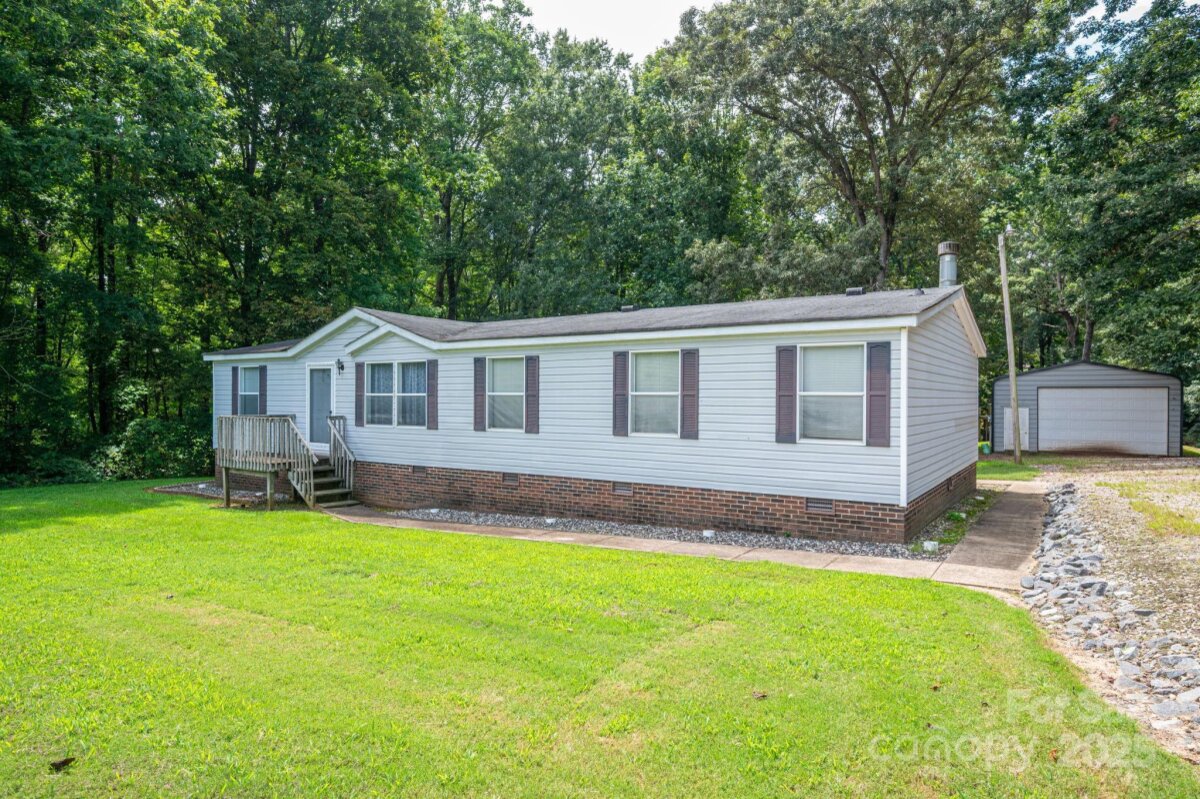 2068 Kollege Lane, Crouse, NC 28033, MLS # 4296113